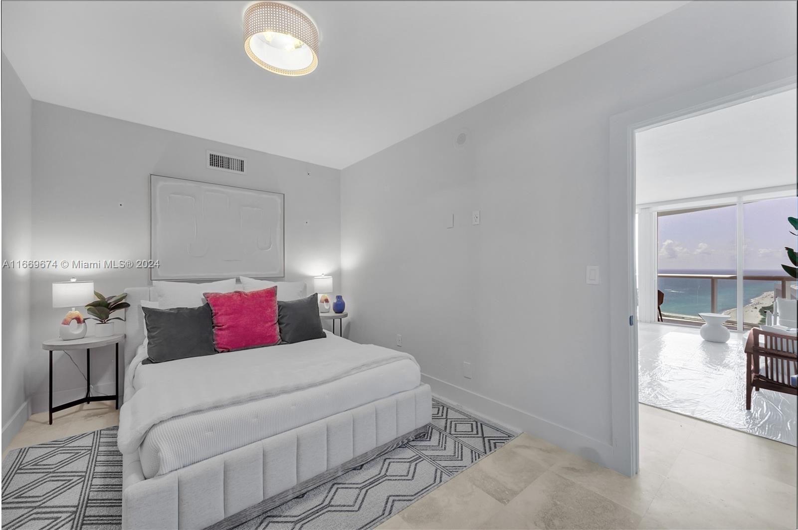 AKOYA CONDO - Residential Lease