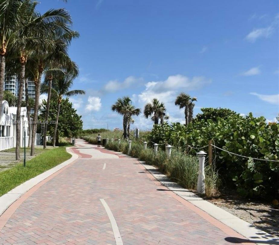 AKOYA CONDO - Residential Lease