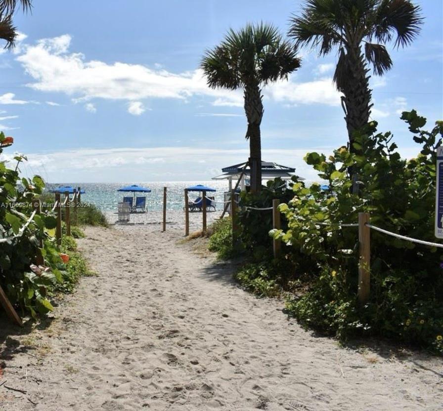 AKOYA CONDO - Residential Lease