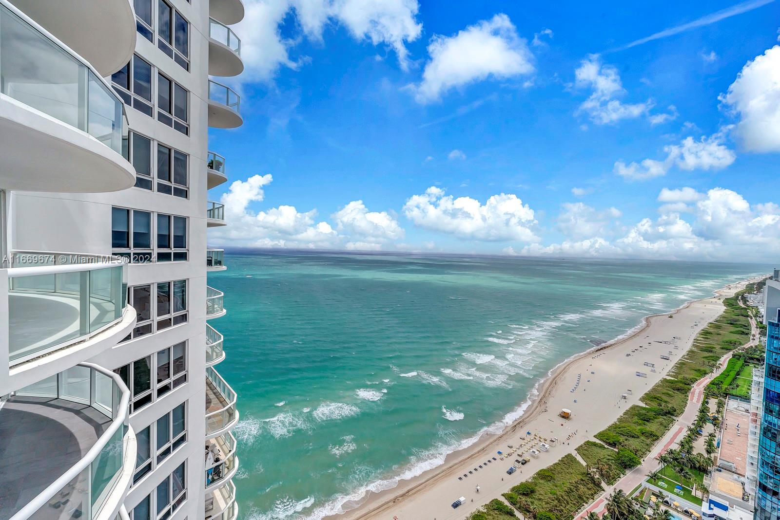 AKOYA CONDO - Residential Lease