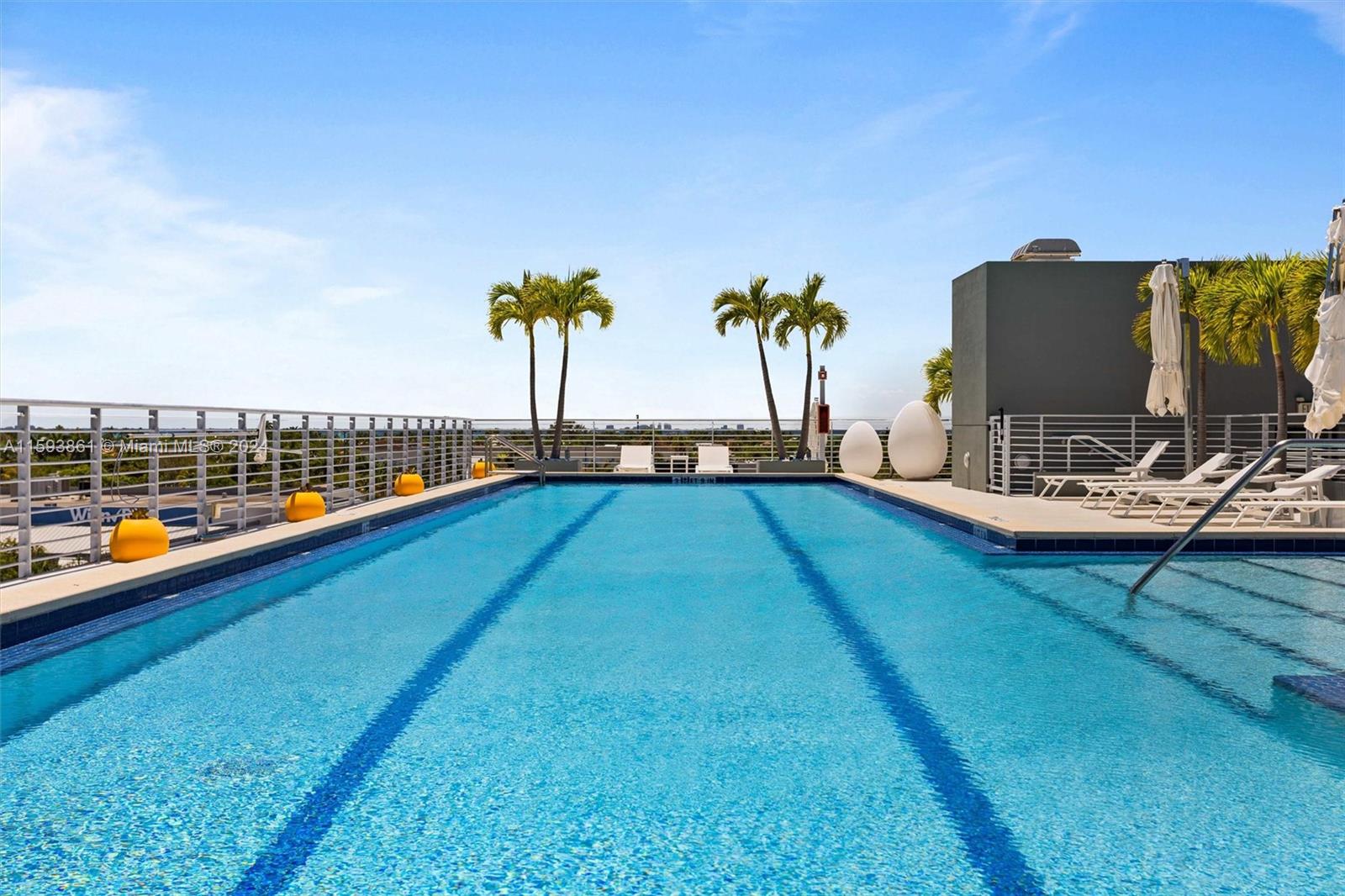 101 CONDOMINIUM - Residential