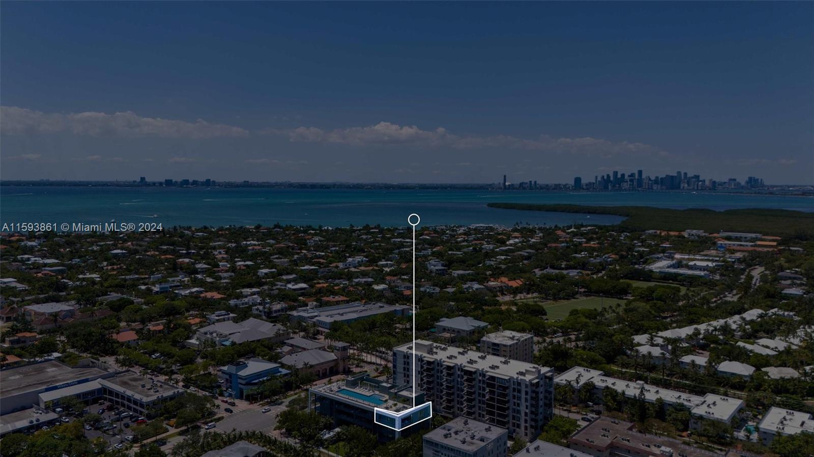 101 CONDOMINIUM - Residential