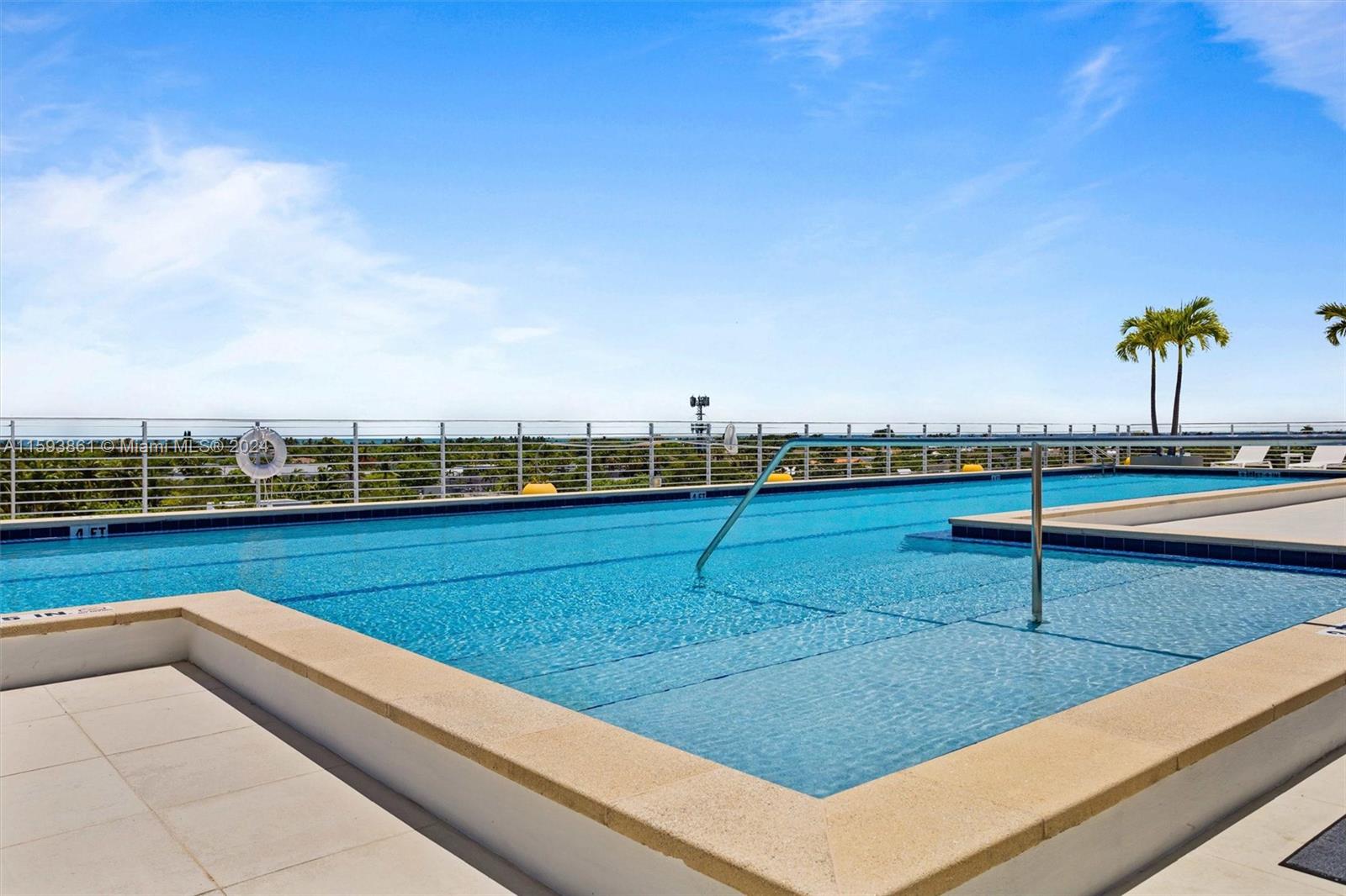 101 CONDOMINIUM - Residential