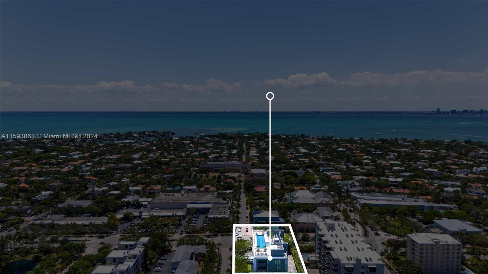 101 CONDOMINIUM - Residential