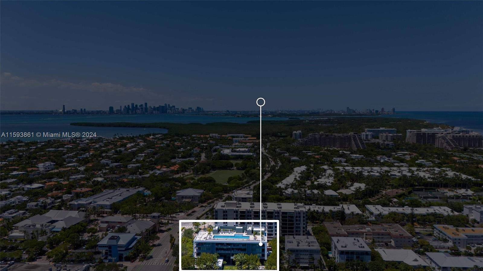 101 CONDOMINIUM - Residential