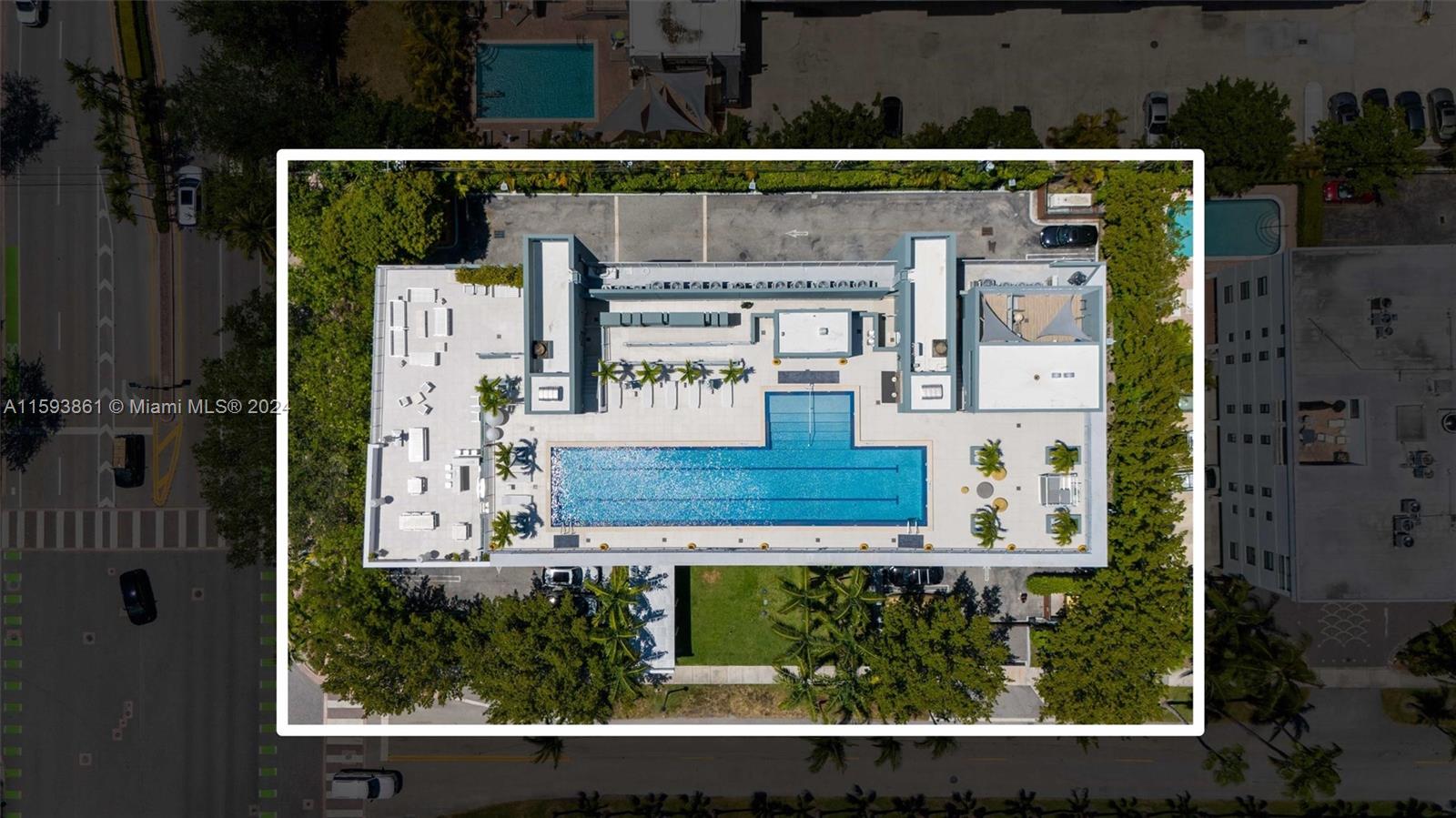 101 CONDOMINIUM - Residential