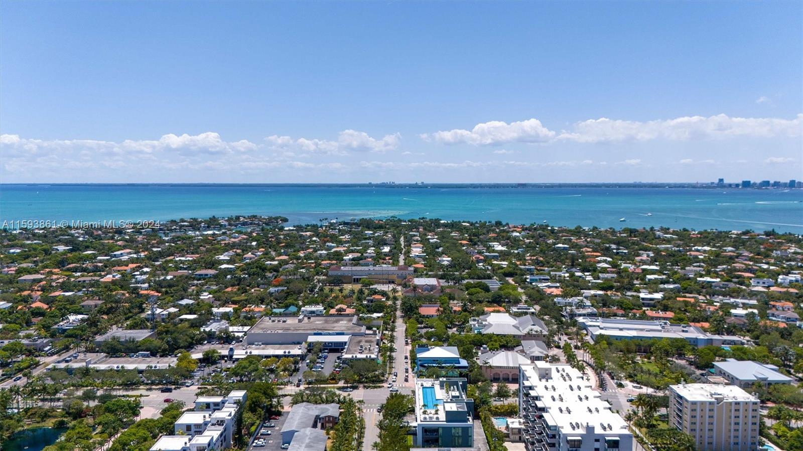 101 CONDOMINIUM - Residential