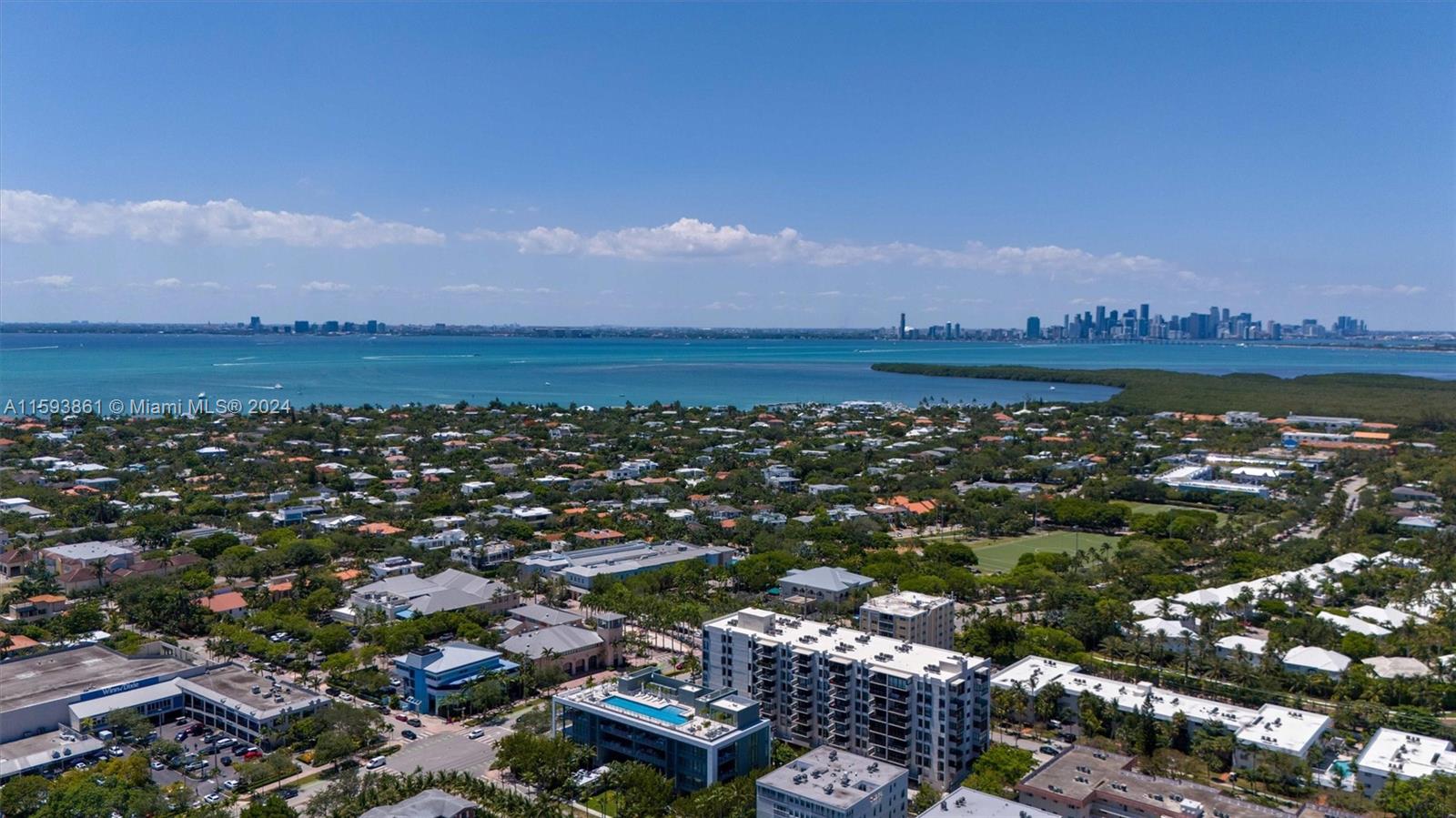 101 CONDOMINIUM - Residential