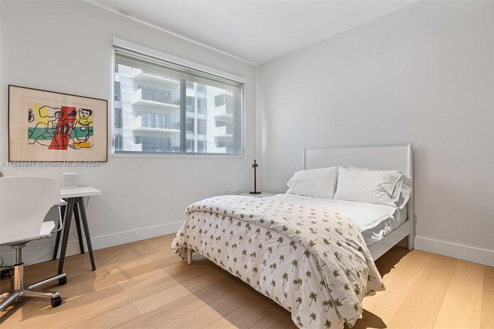 101 CONDOMINIUM - Residential