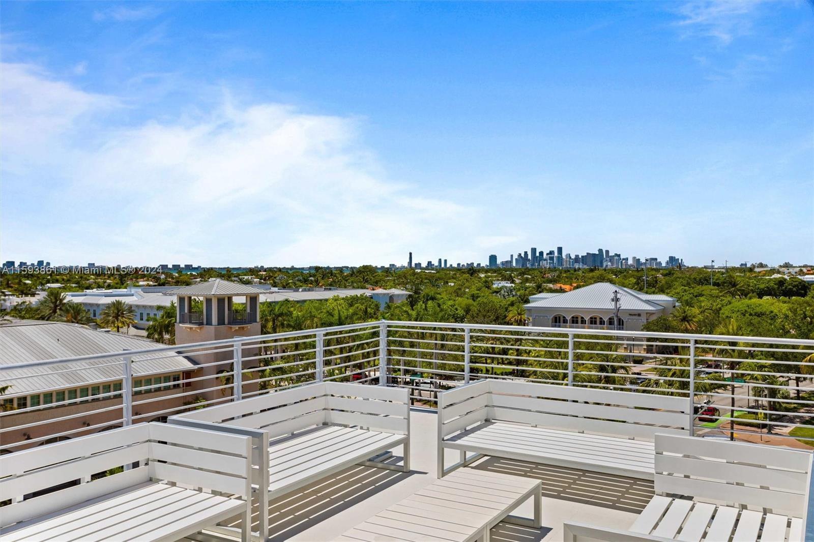 101 CONDOMINIUM - Residential