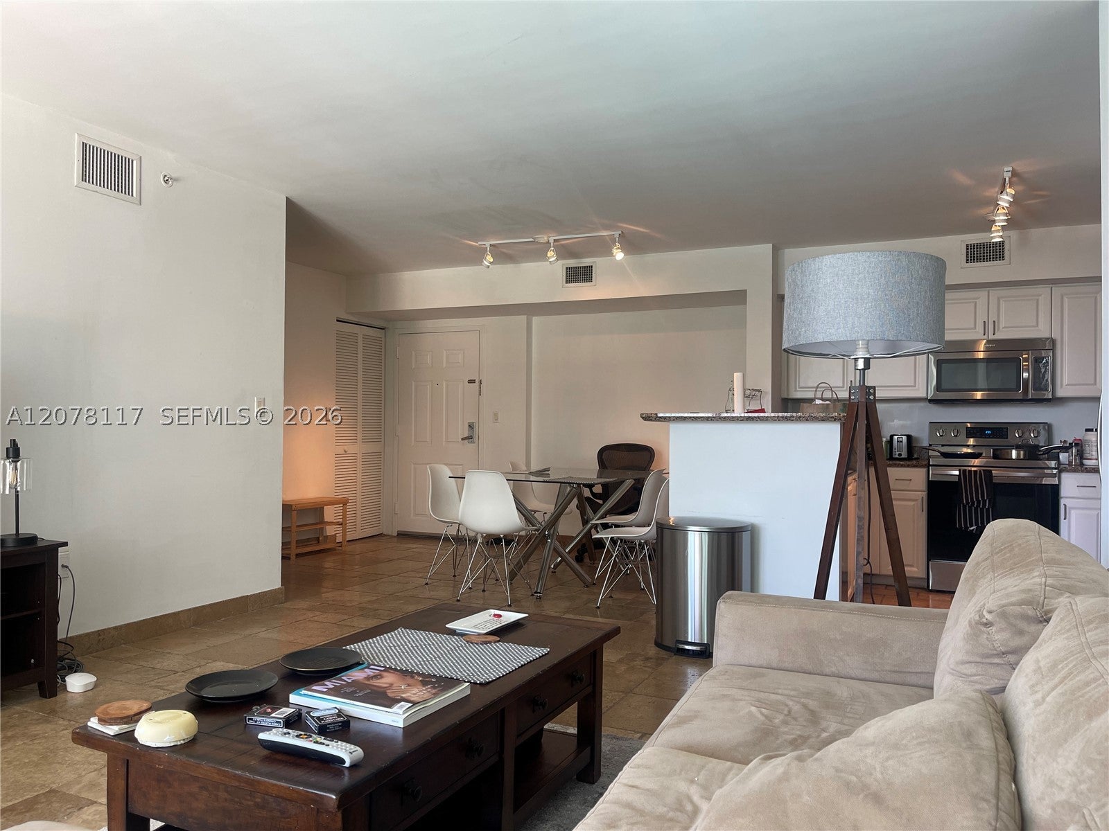 1155 Brickell Bay Dr 808