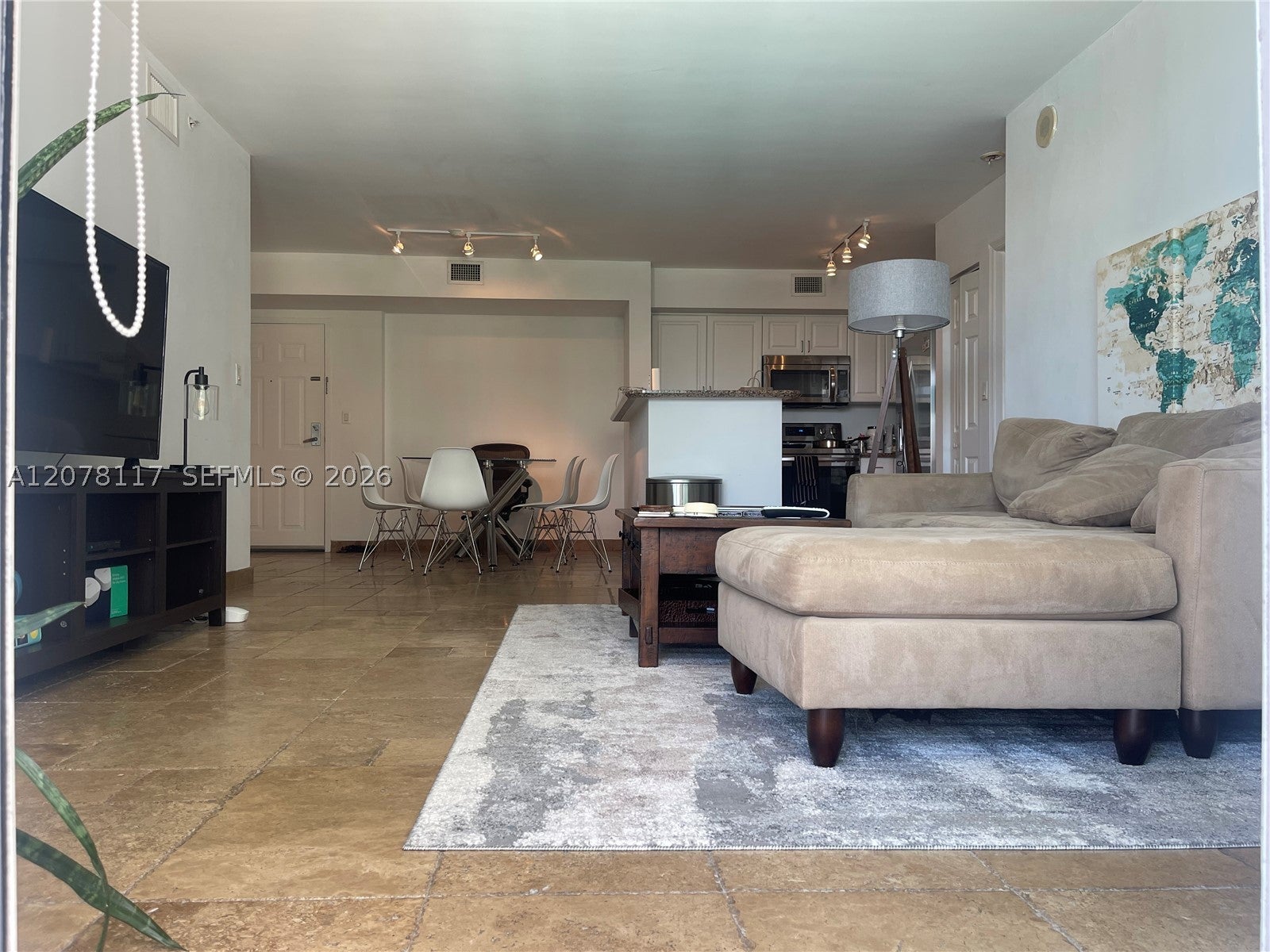1155 Brickell Bay Dr 808
