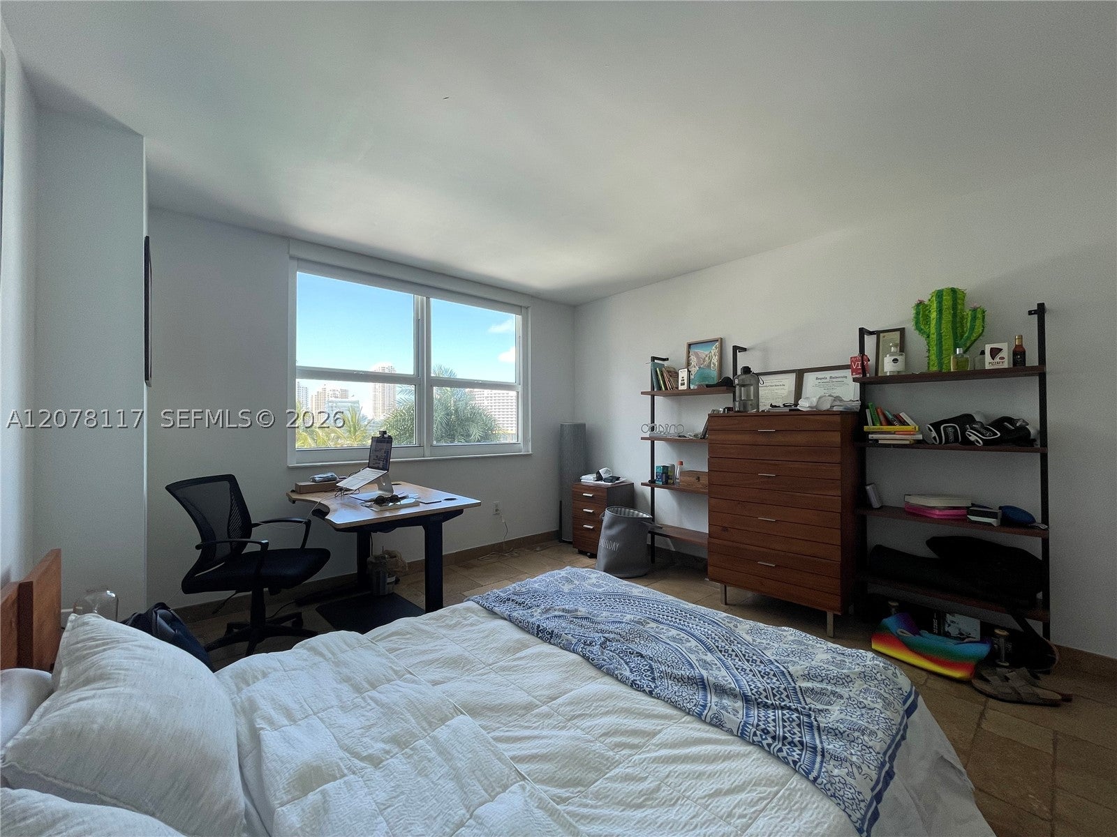 1155 Brickell Bay Dr 808