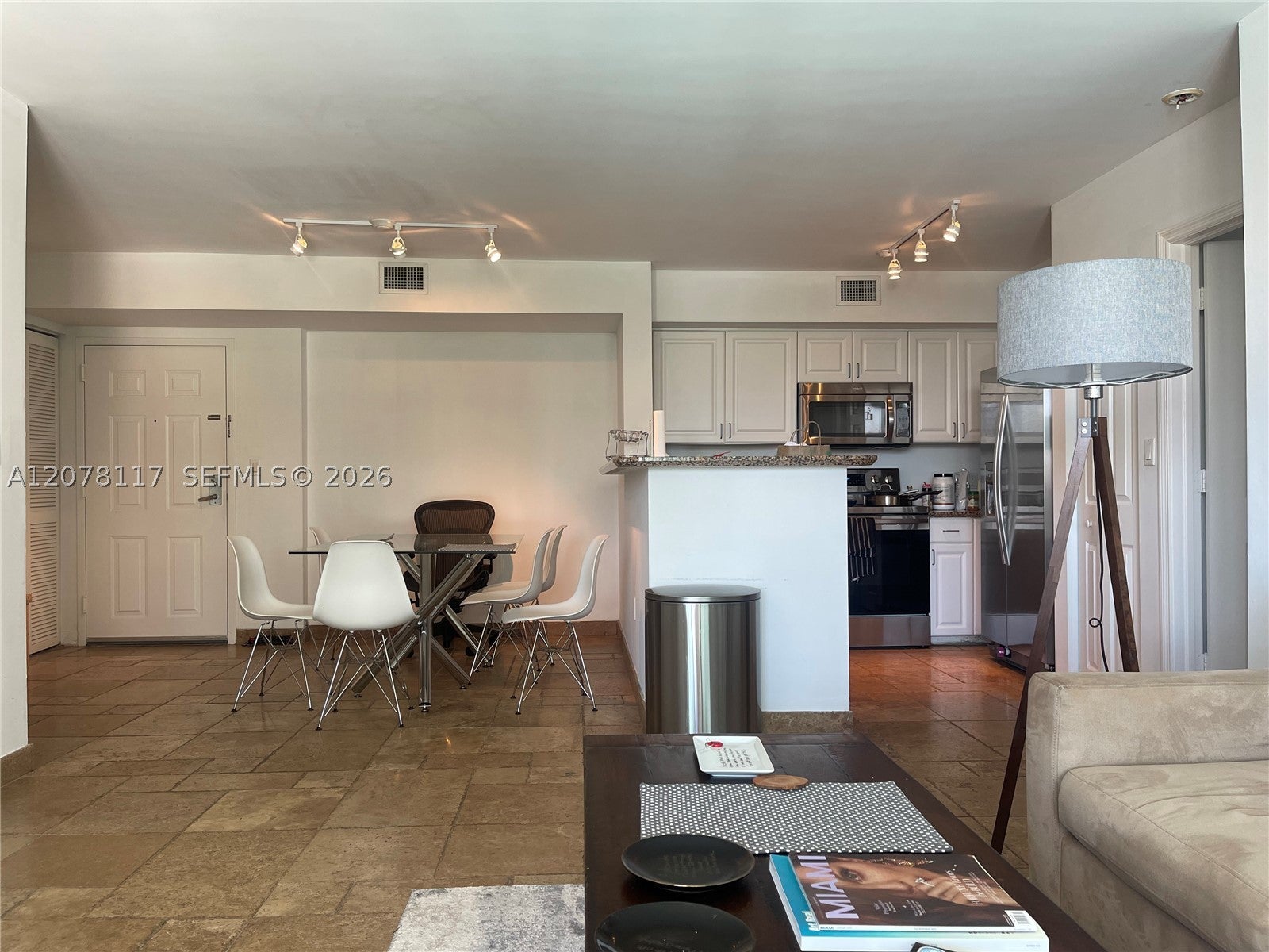 1155 Brickell Bay Dr 808