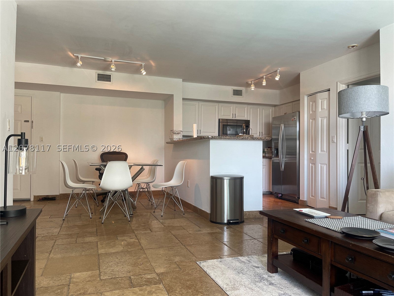 1155 Brickell Bay Dr 808