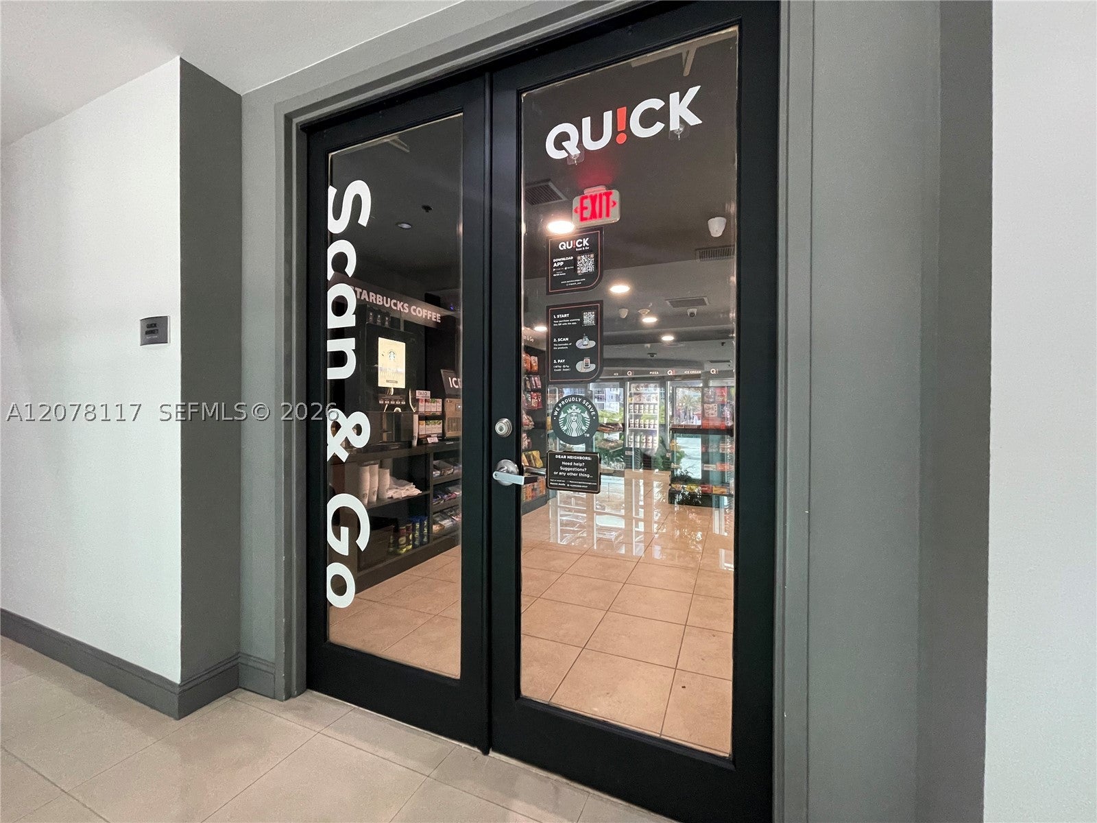 1155 Brickell Bay Dr 808