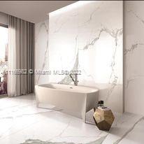 View photos, virtual tours, details... View photos, virtual tours, details...