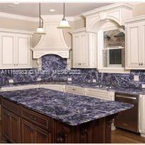 View photos, virtual tours, details... View photos, virtual tours, details...