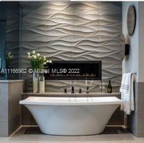View photos, virtual tours, details... View photos, virtual tours, details...