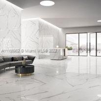 View photos, virtual tours, details... View photos, virtual tours, details...