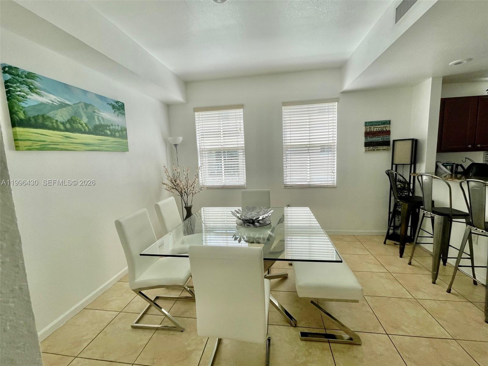 ST MORITZ AT DORAL CONDO - Residential