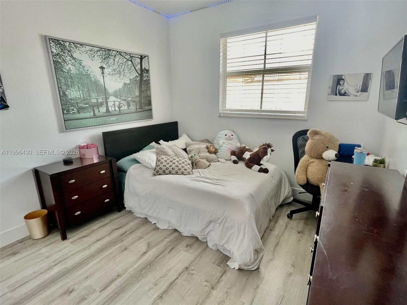 ST MORITZ AT DORAL CONDO - Residential