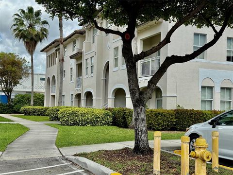 Photo of 11503 NW 89th St #206, Doral, FL 33178 (MLS # A11996430)