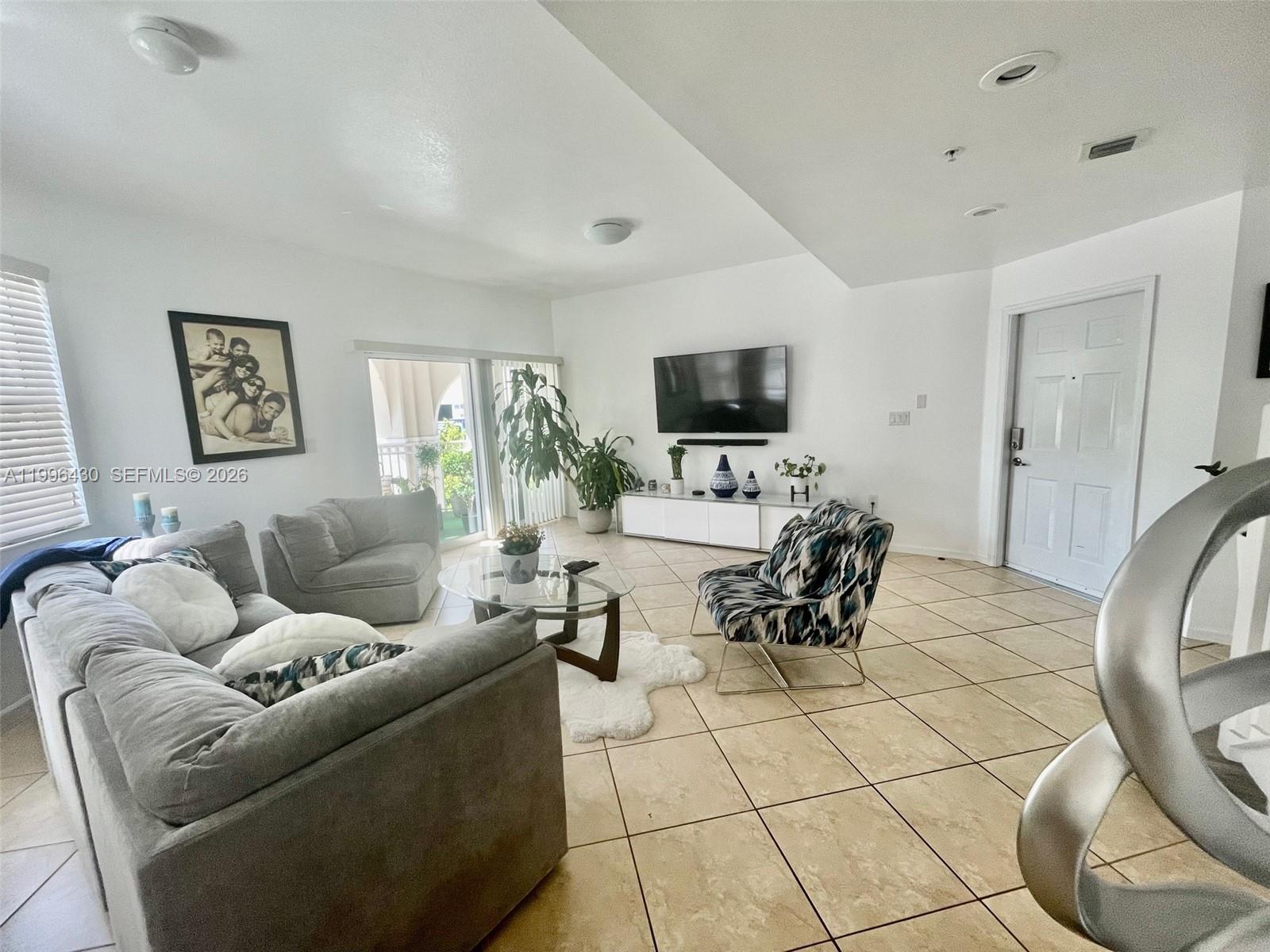 ST MORITZ AT DORAL CONDO - Residential