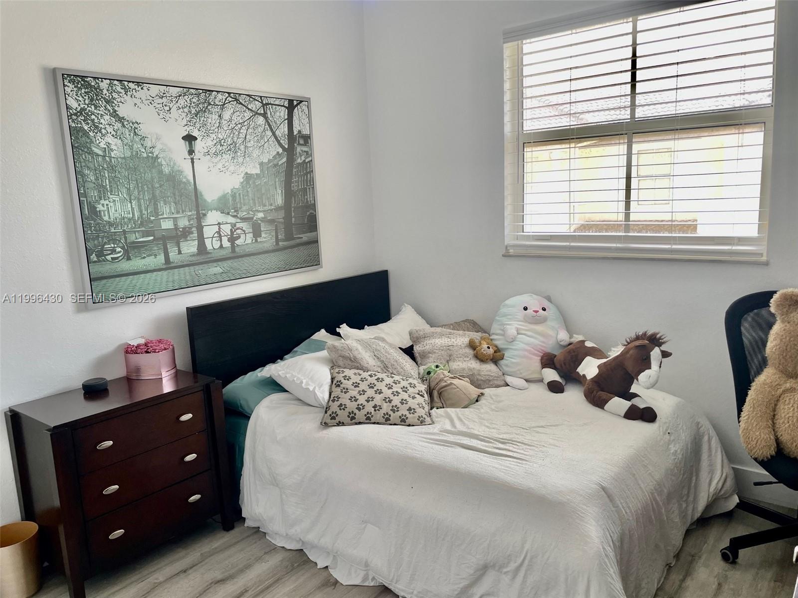 ST MORITZ AT DORAL CONDO - Residential