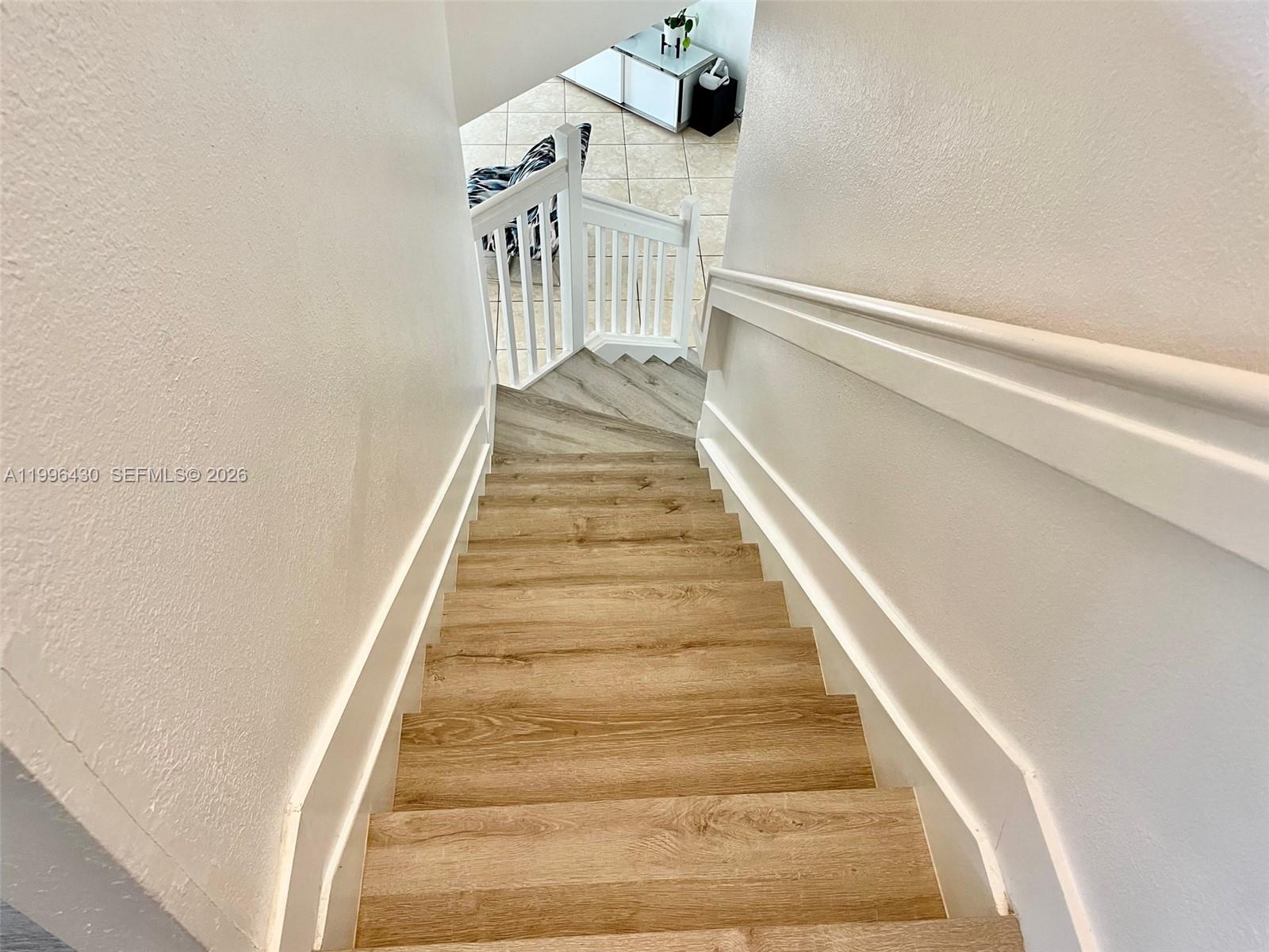 ST MORITZ AT DORAL CONDO - Residential