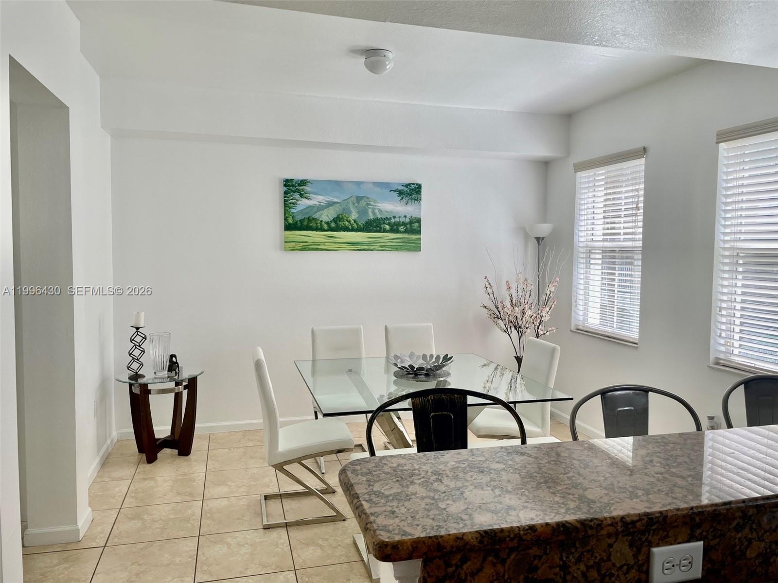 ST MORITZ AT DORAL CONDO - Residential