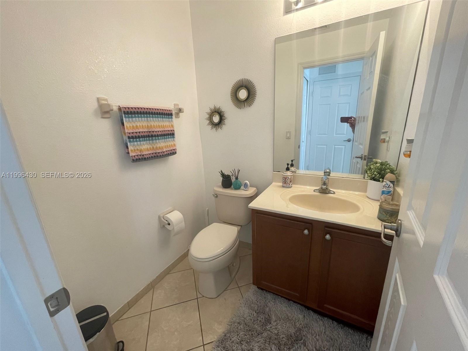 ST MORITZ AT DORAL CONDO - Residential