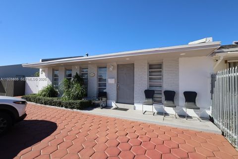 4306 SW 131st Ave 0 Miami FL 33175