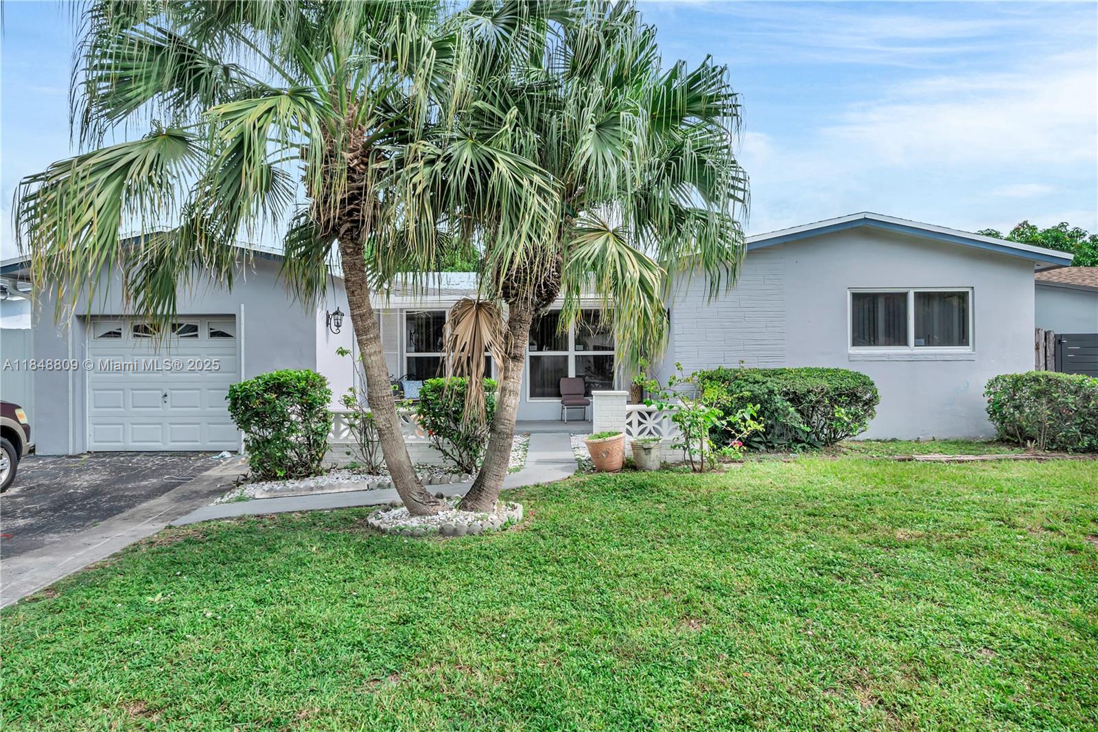 They don’t make them like this anymore! Absolutely beautiful and spacious home in the heart of Miramar! New roof, AC, all impact doors and windows. Two out of the three bedrooms can fit a king-size bed and have huge walk-in closets! Loaded with fruit trees and has a beautiful, calm lake view—perfect for relaxing evenings by the pool while enjoying fruits from your own backyard! Hurry, this won’t last at this price!