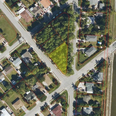 5401 TEXAS AVE, NAPLES, FL 34113 - Image 5d28daf7d78cccd2bdd46eba4f6073c7/4211509645