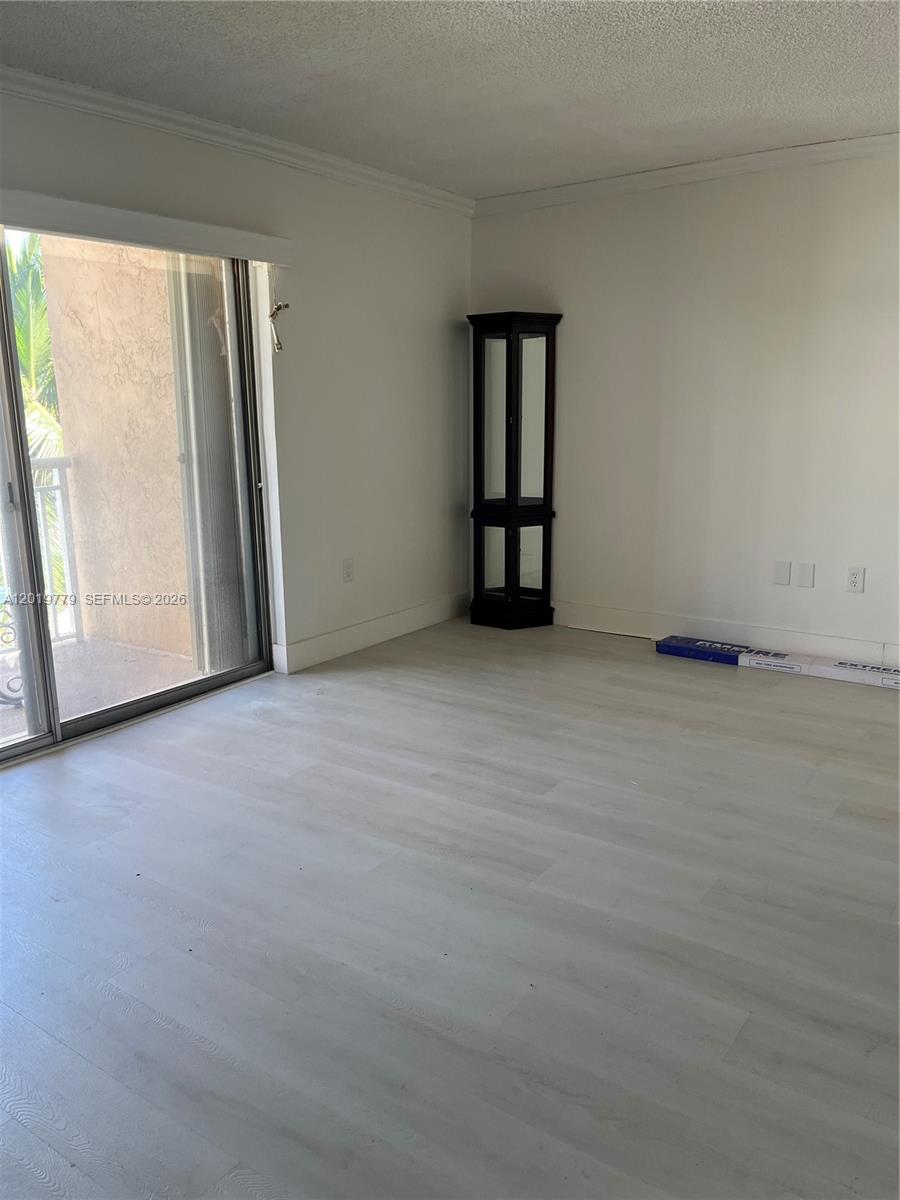 FLORENCE CONDO - Residential