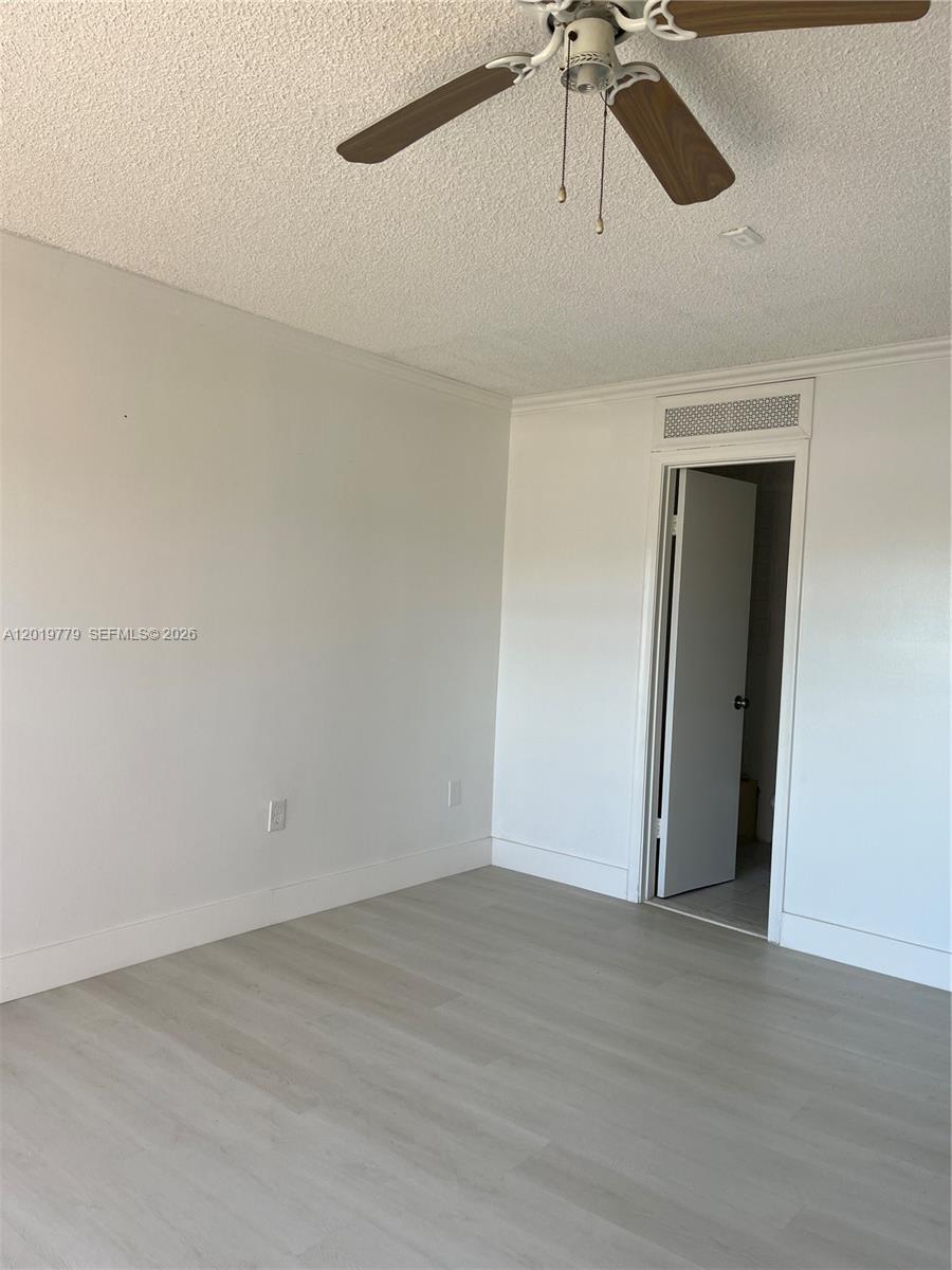 FLORENCE CONDO - Residential