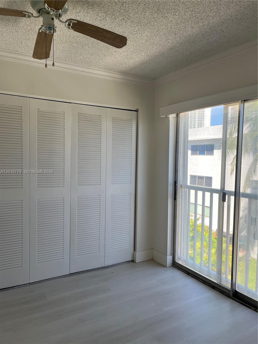 17051 NE 35th Ave 202