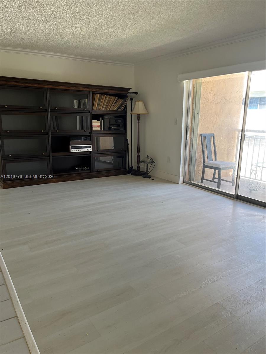 FLORENCE CONDO - Residential