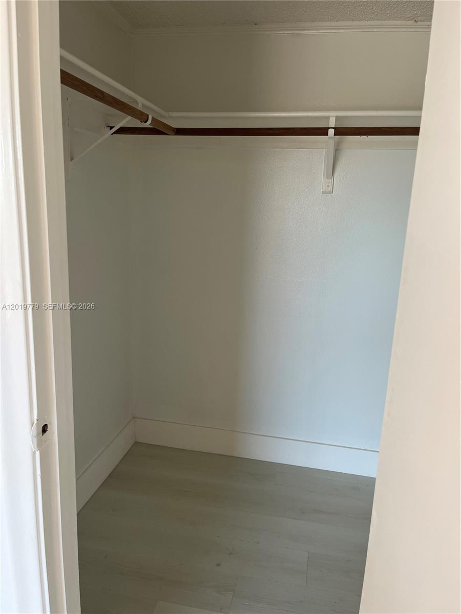 FLORENCE CONDO - Residential