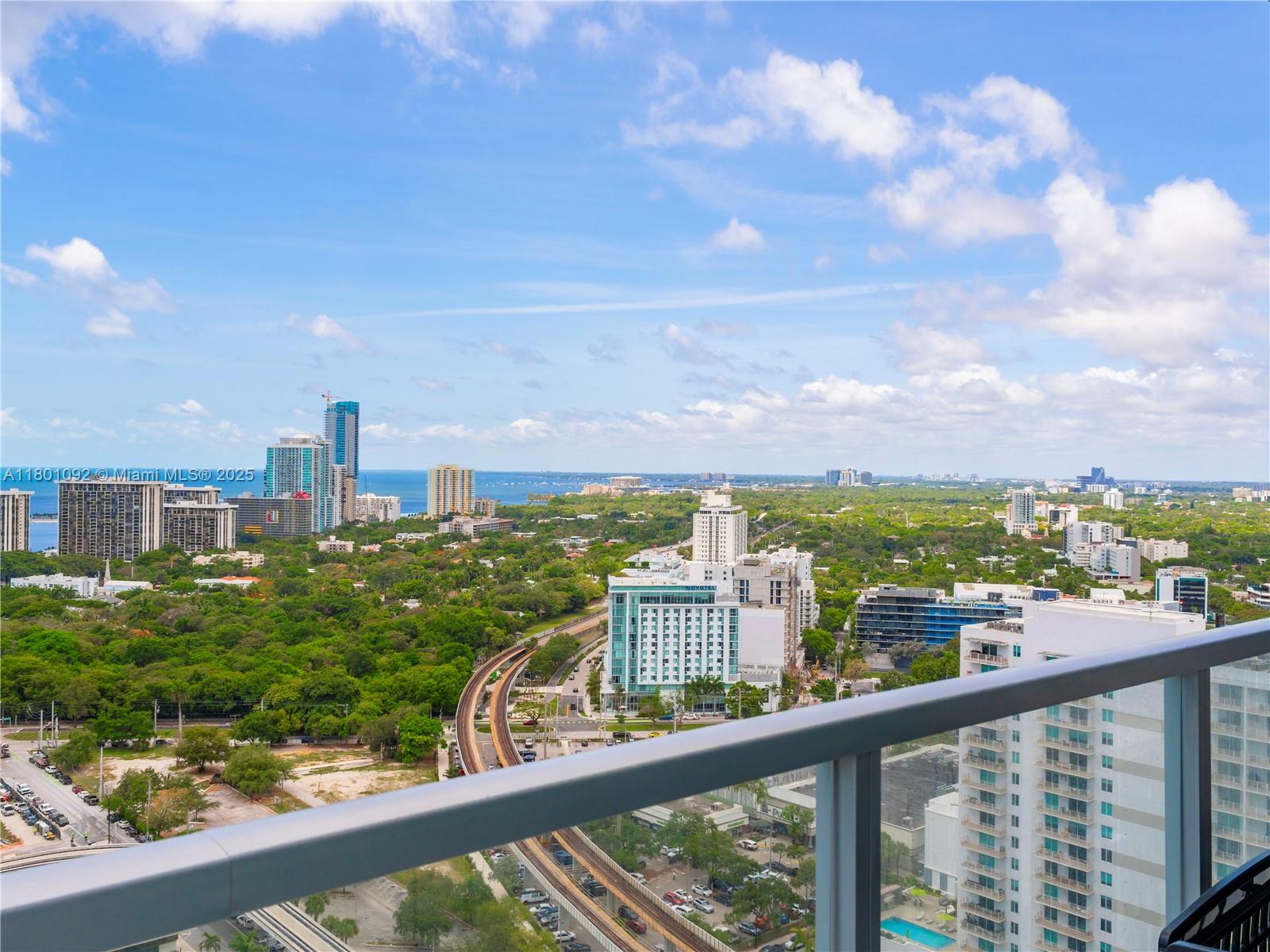 79 SW 12th St 3106-S