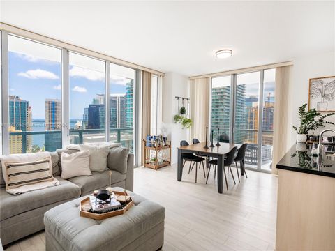 79 SW 12th St 3106-S Miami FL 33130
