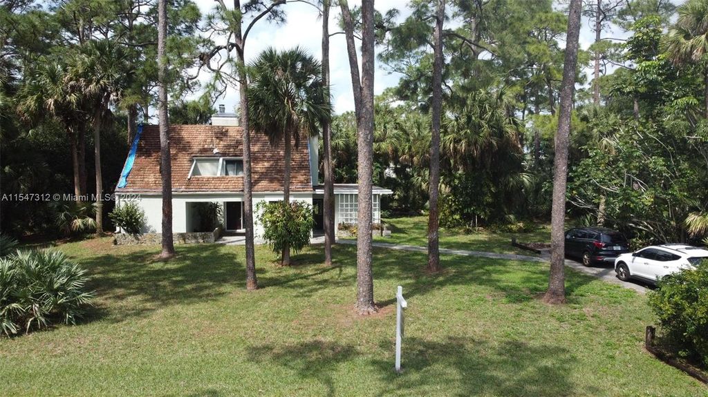 Photo of 179 Pine Trl, West Palm Beach, FL 33415 (MLS # A11547312)