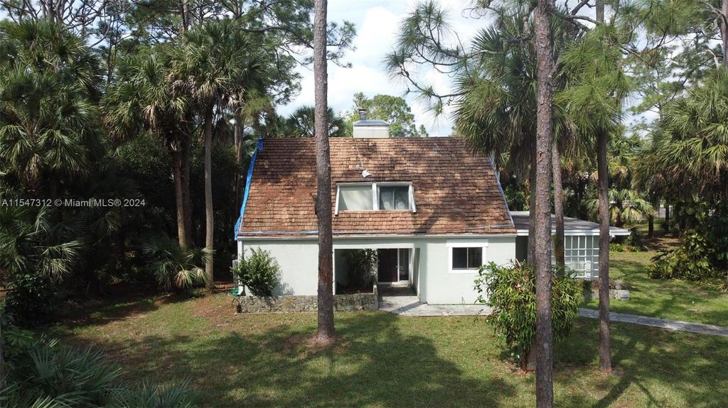Photo of 179 Pine Trl, West Palm Beach, FL 33415 (MLS # A11547312)