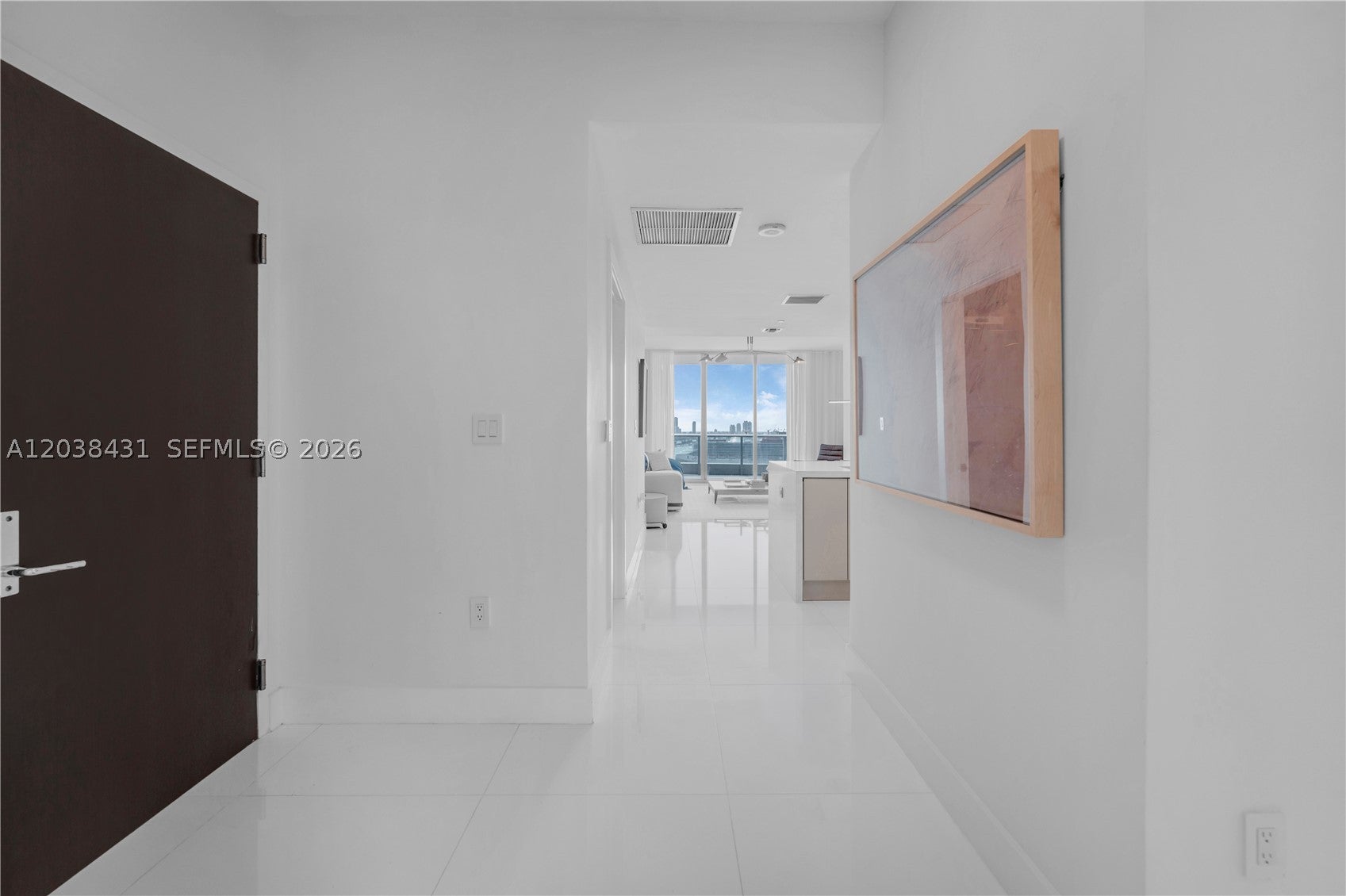 900 Biscayne Blvd 2302