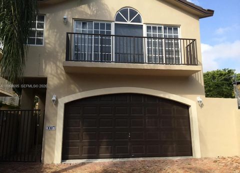 3087 Shipping Ave Miami FL 33133