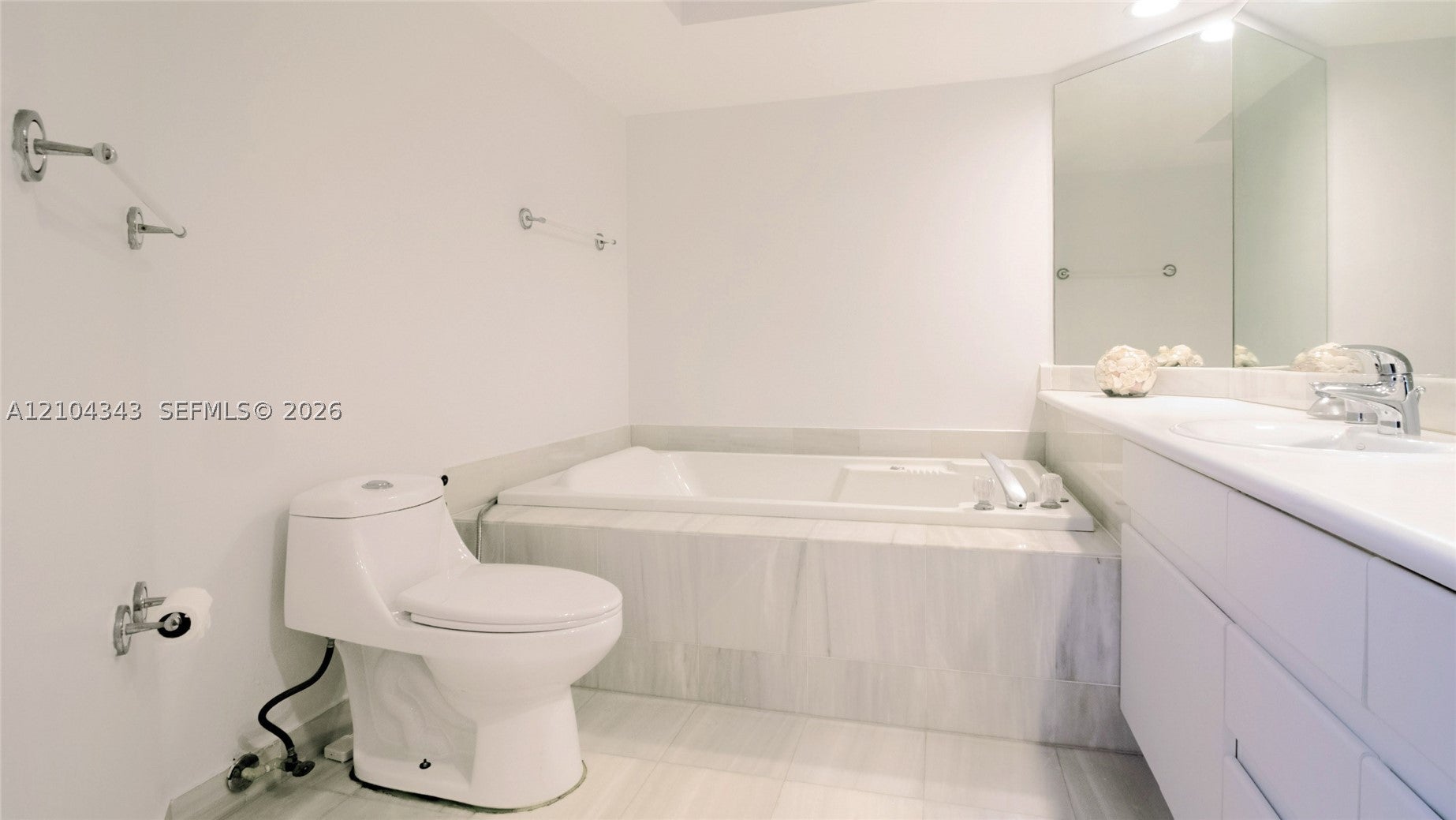 View photos, virtual tours, details... 16425 Collins Ave 1215