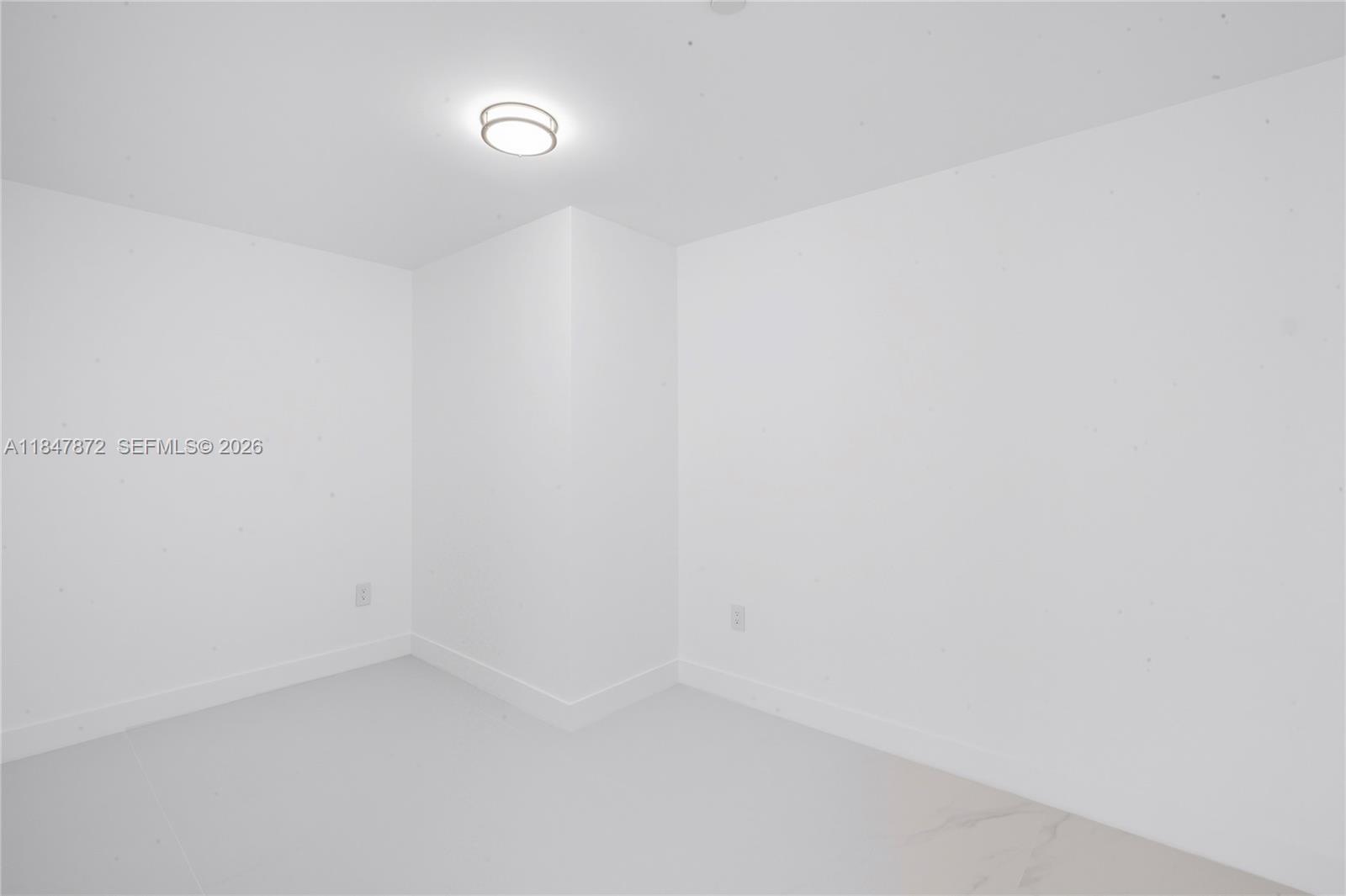 ARIA RESERVE - Residential