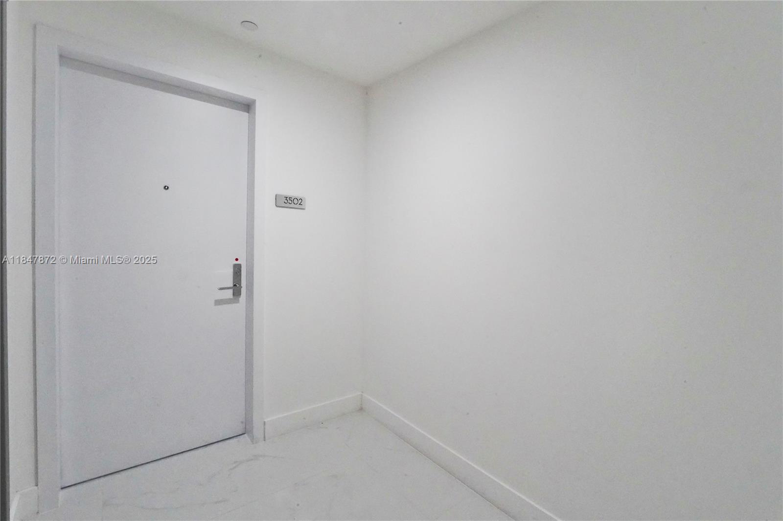 ARIA RESERVE - Residential