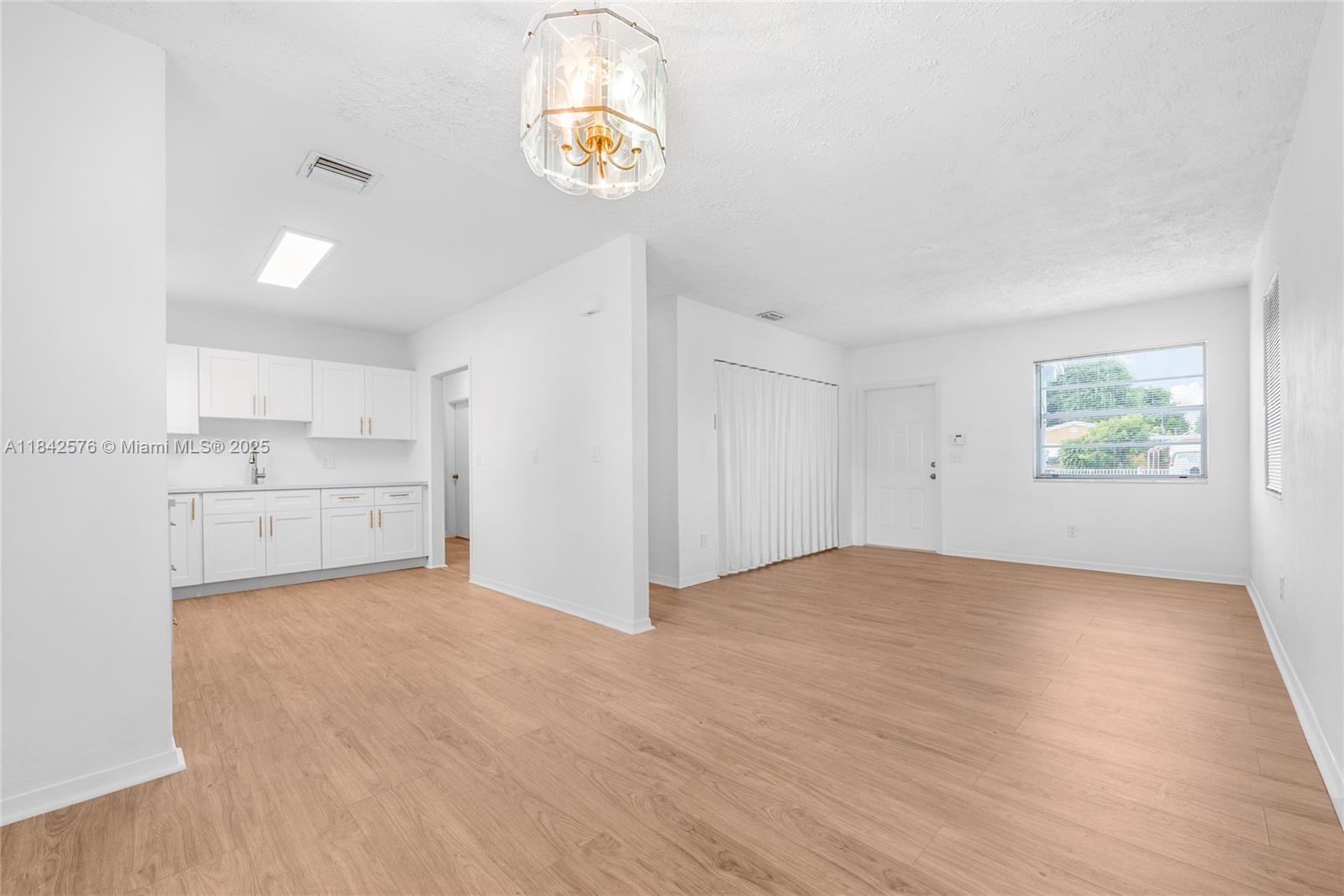 16921 SW 302nd Ter